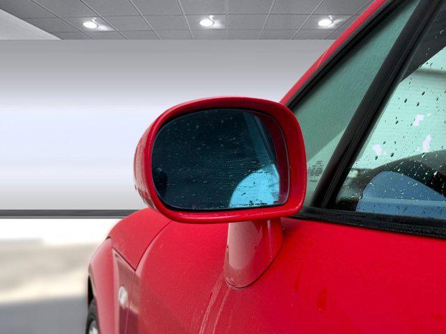 used 2003 Audi TT car, priced at $8,498