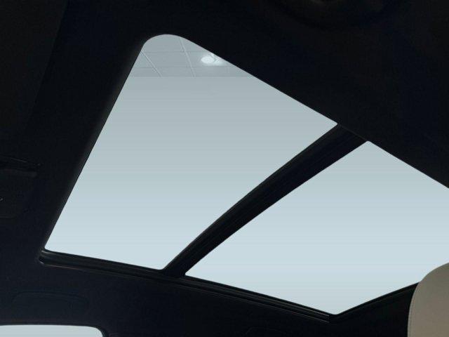 new 2026 BMW X5 PHEV car, priced at $85,375