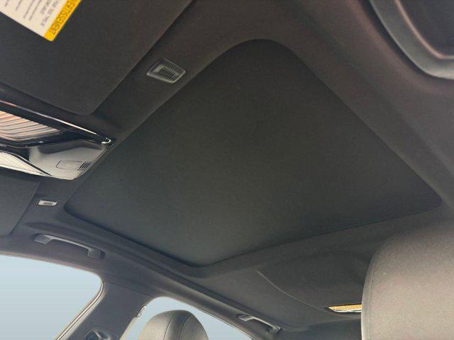 used 2021 BMW 530 car, priced at $23,498