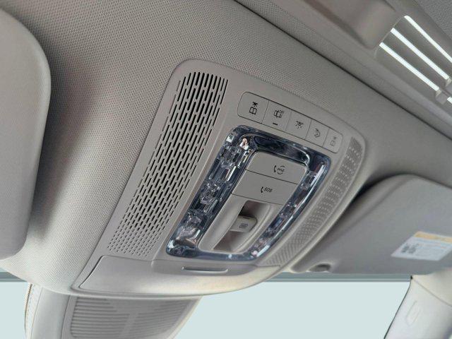 used 2020 Mercedes-Benz GLE 450 car, priced at $29,999