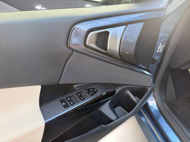 new 2026 BMW X3 car, priced at $58,035