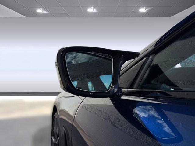 new 2026 BMW M850 Gran Coupe car, priced at $131,950