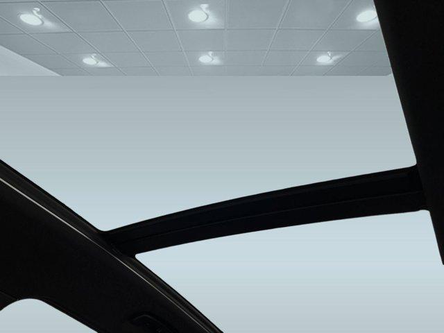 new 2026 BMW X1 car, priced at $59,130