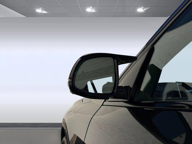 new 2026 BMW X7 car, priced at $123,950