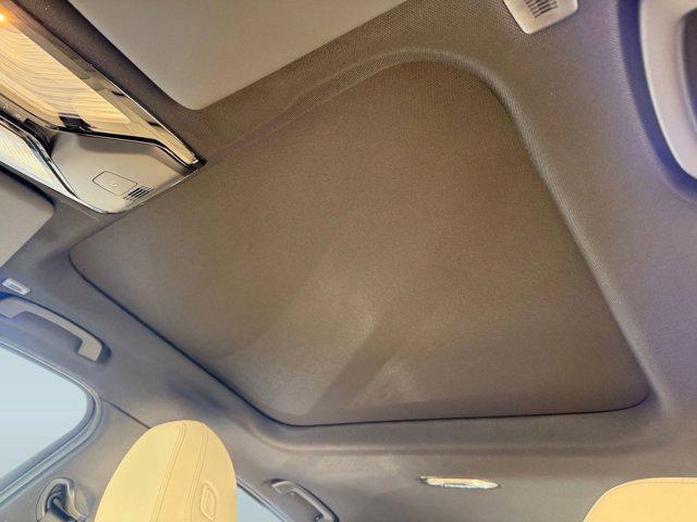 new 2026 BMW 330 car, priced at $54,275