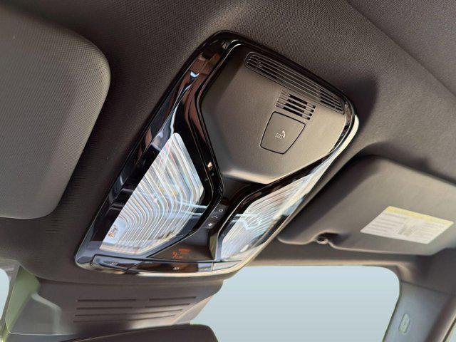 new 2026 BMW X5 car, priced at $84,700