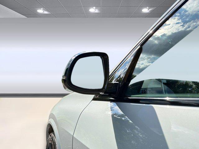new 2026 BMW X5 car, priced at $84,700