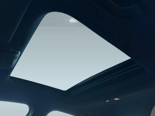 new 2026 BMW 330 car, priced at $54,590