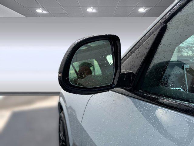 new 2026 BMW X5 car, priced at $85,125