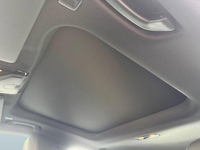 used 2026 BMW 330 car, priced at $51,492