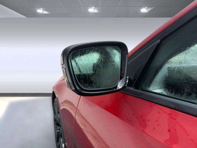 used 2026 BMW 330 car, priced at $51,492