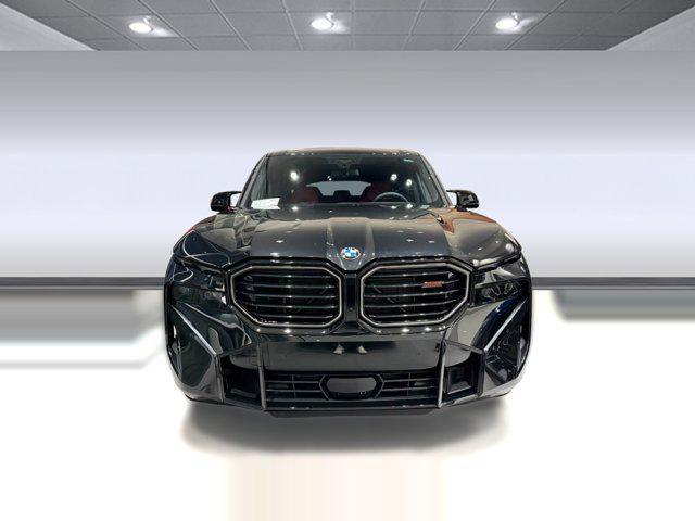 used 2026 BMW XM car, priced at $149,992