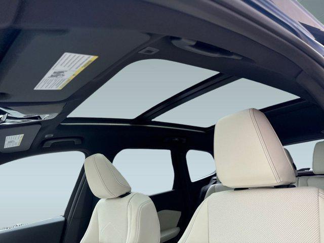 used 2026 BMW X1 car, priced at $41,993