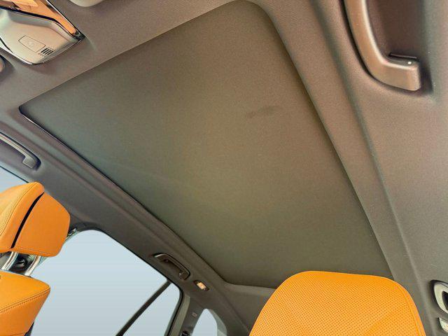 used 2026 BMW X5 car, priced at $71,991