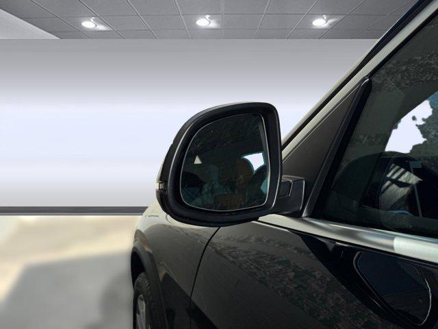 used 2026 BMW X5 car, priced at $71,991