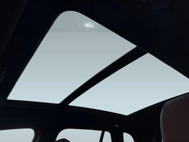 new 2026 BMW X5 car, priced at $80,375