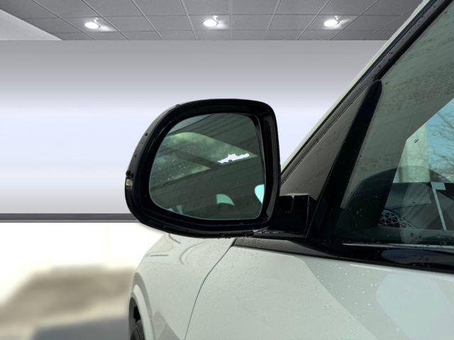 new 2026 BMW X5 car, priced at $80,375