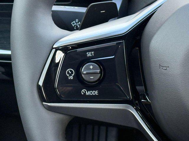 new 2026 BMW 530 car, priced at $70,850