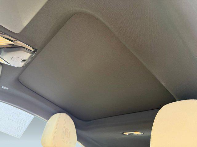 used 2023 BMW 430 car, priced at $34,999