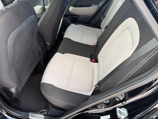 used 2020 Hyundai Venue car, priced at $14,998