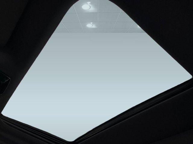 new 2026 BMW 530 car, priced at $70,290