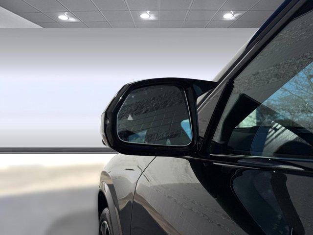 new 2026 BMW X1 car, priced at $59,580