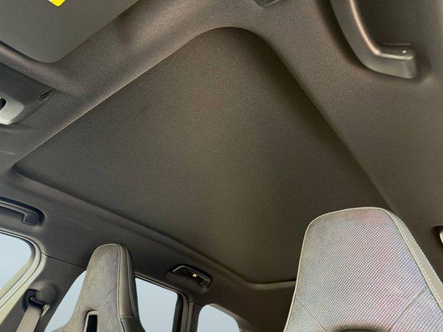 new 2026 BMW X1 car, priced at $59,580