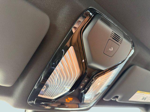 new 2026 BMW M340 car, priced at $67,905