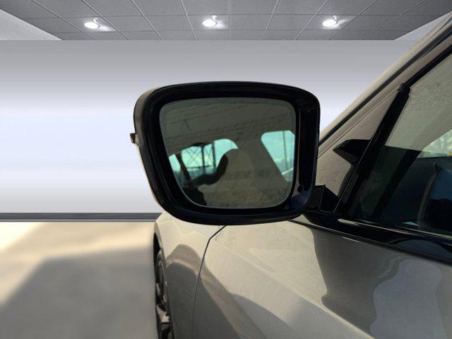 new 2026 BMW M340 car, priced at $67,905