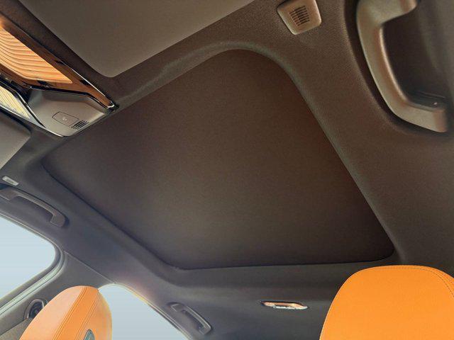 new 2026 BMW M340 car, priced at $67,905