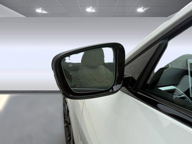 new 2026 BMW 430 car, priced at $59,795