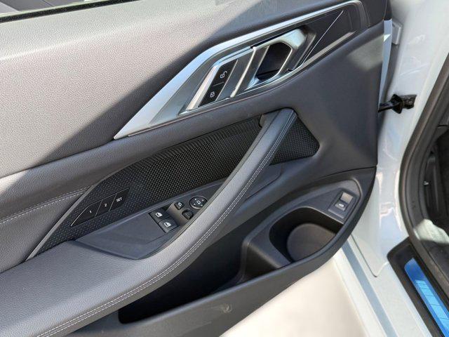 new 2026 BMW 430 car, priced at $59,730