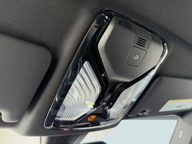 new 2026 BMW 430 car, priced at $59,730