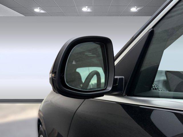 new 2026 BMW X7 car, priced at $94,705