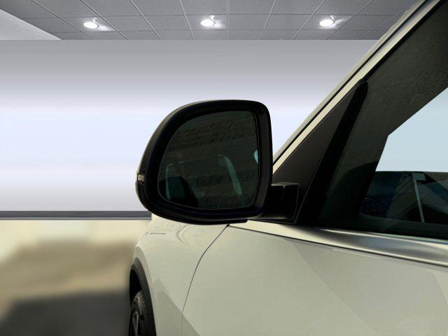 new 2026 BMW X5 car, priced at $77,600