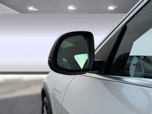 new 2026 BMW X5 PHEV car, priced at $86,100