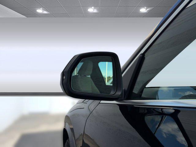 new 2026 BMW X1 car, priced at $49,080