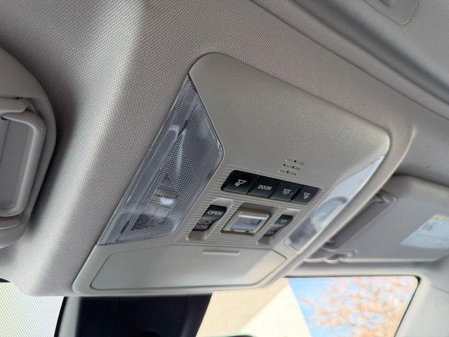 used 2021 Toyota RAV4 car, priced at $26,999