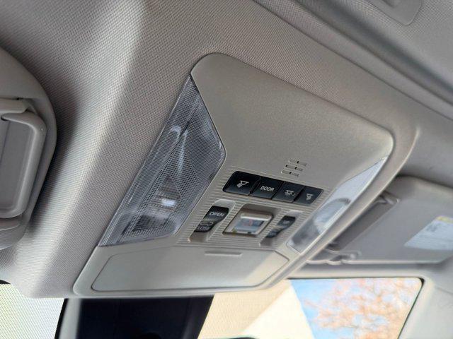 used 2021 Toyota RAV4 car, priced at $26,498