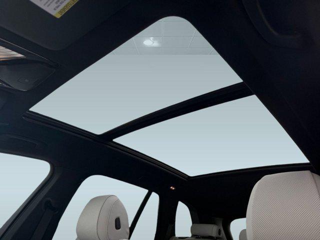 new 2026 BMW X5 car, priced at $82,875