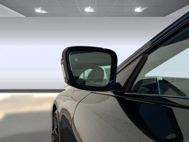 new 2026 BMW 430 car, priced at $70,530