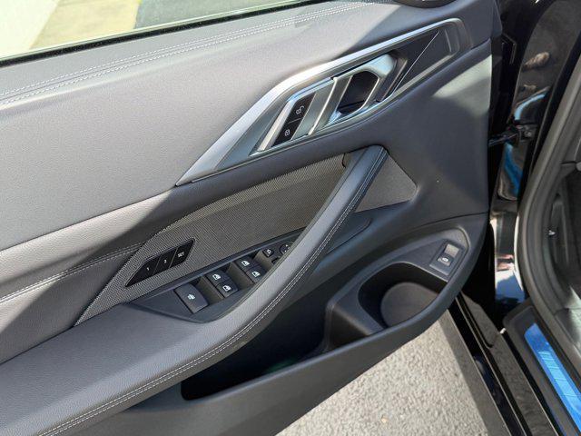 new 2026 BMW 430 car, priced at $70,530