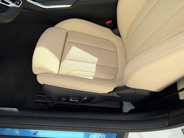 new 2026 BMW 430 car, priced at $70,530