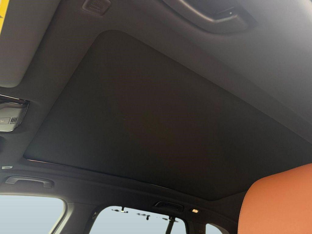 new 2026 BMW X5 car, priced at $105,800