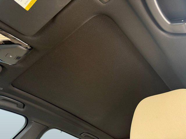 used 2019 BMW X5 car, priced at $25,498