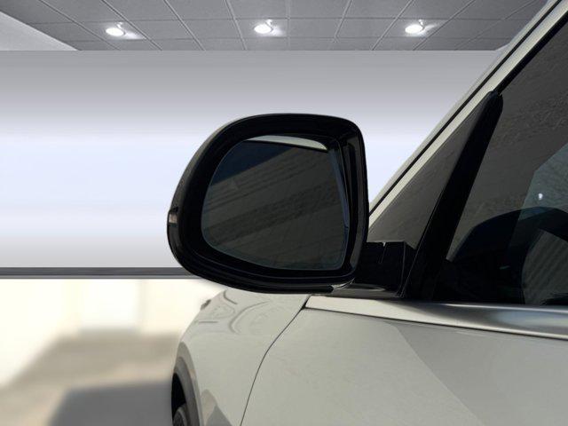 used 2019 BMW X5 car, priced at $25,498