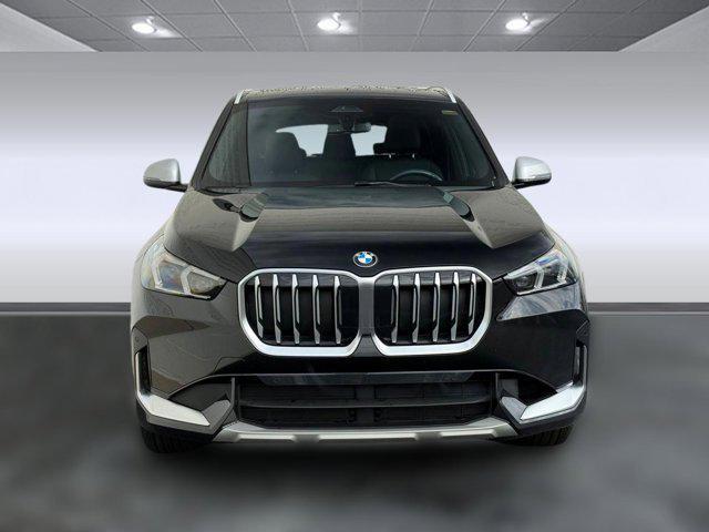 used 2023 BMW X1 car, priced at $28,999