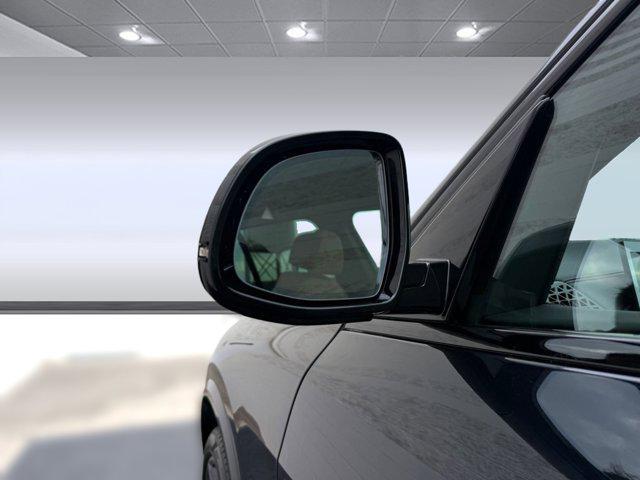 new 2026 BMW X5 car, priced at $84,675