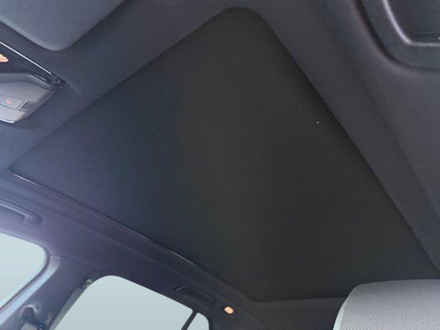 new 2026 BMW X5 car, priced at $74,950