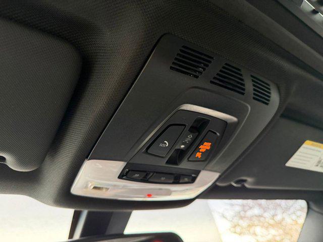 used 2019 BMW 430 car, priced at $19,999